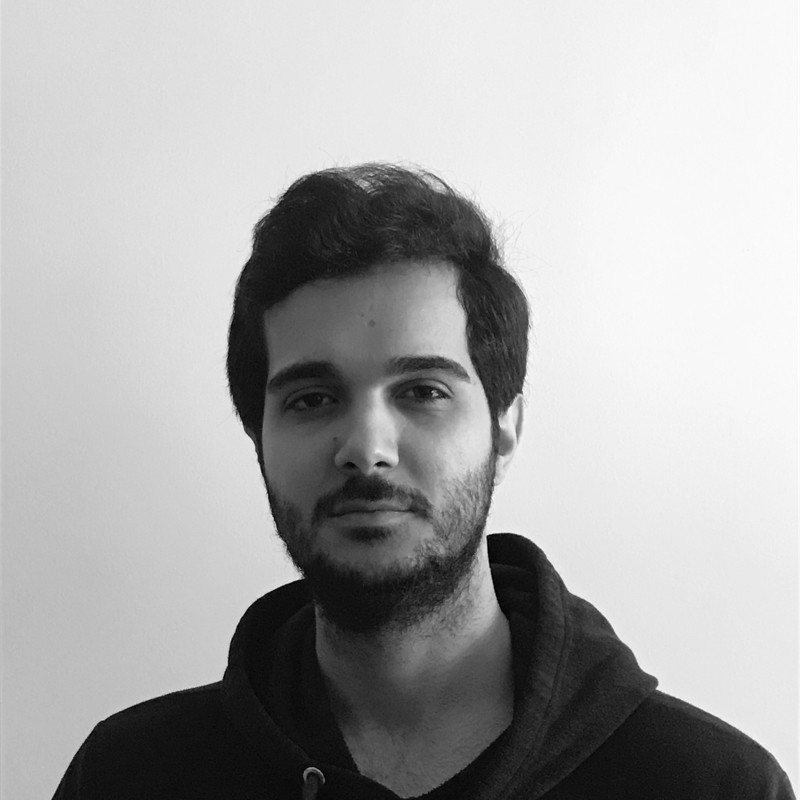 Aytaç Aykaç