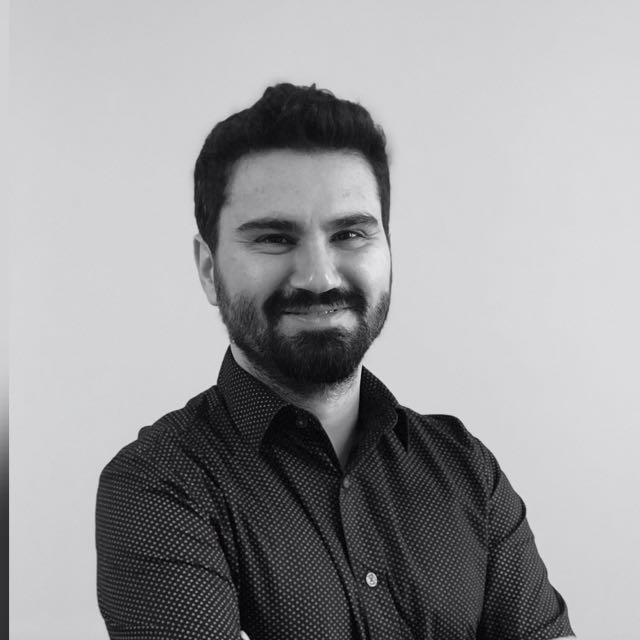 O. Çağrı Acar