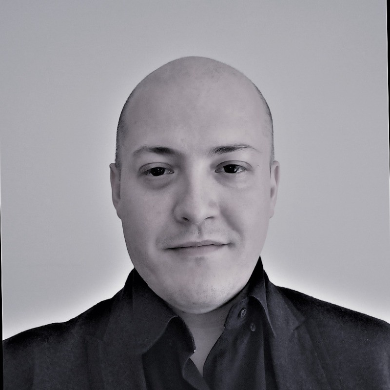 Oğuz Gürbüz