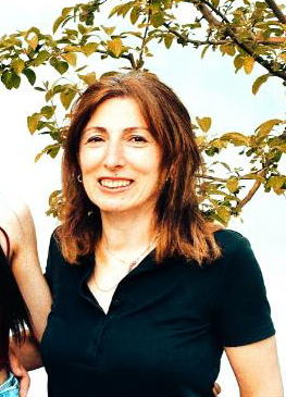 Funda Kara